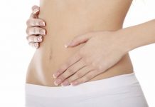 Chào đón tin vui với những dấu hiệu có thai tuần đầu sớm nhất Chào đón tin vui với những dấu hiệu có thai tuần đầu sớm nhất