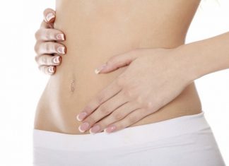 Chào đón tin vui với những dấu hiệu có thai tuần đầu sớm nhất Chào đón tin vui với những dấu hiệu có thai tuần đầu sớm nhất