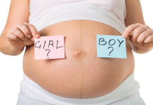 26 dấu hiệu nhận biết giới tính thai nhi chính xác đến 99% không cần siêu âm 26 dấu hiệu mang thai con gái trai: Dự đoán nhận biết giới tính bé chính xác 99%