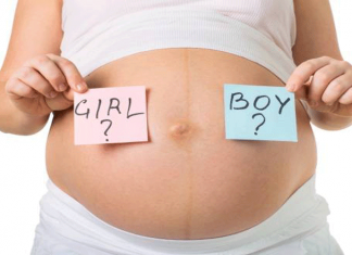 26 dấu hiệu nhận biết giới tính thai nhi chính xác đến 99% không cần siêu âm 26 dấu hiệu mang thai con gái trai: Dự đoán nhận biết giới tính bé chính xác 99%
