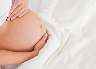 20 dấu hiệu mang thai con trai hay gái chính xác đến 99% Dấu hiệu mang thai con trai hay gái chính xác 99%