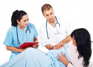 14 Dấu hiệu nhận biết thai chết lưu các mẹ không được chủ quan Dấu hiệu nhận biết thai chết lưu sớm, nguyên nhân và cách xử lý