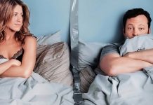 FWB là gì? Có nên bắt đầu mối quan hệ “Friends With Benefits”? FWB là gì? Có nên bắt đầu mối quan hệ "friends with benefits"?