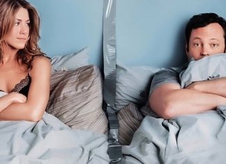 FWB là gì? Có nên bắt đầu mối quan hệ “Friends With Benefits”? FWB là gì? Có nên bắt đầu mối quan hệ "friends with benefits"?