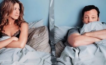 FWB là gì? Có nên bắt đầu mối quan hệ “Friends With Benefits”? FWB là gì? Có nên bắt đầu mối quan hệ "friends with benefits"?