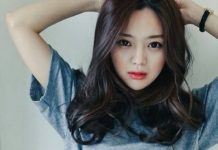 20 kiểu tóc dành cho cô nàng mặt vuông chữ điền xương hàm to che khuyết điểm 20 Kiểu tóc mặt vuông chữ điền xương hàm to khéo léo che mọi khuyết điểm