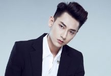 Hóa nam thần trong phút chốc nhờ các kiểu tóc nam đẹp hot nhất năm các kiểu tóc nam đẹp hot nhất năm