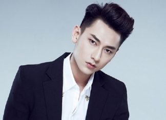 Hóa nam thần trong phút chốc nhờ các kiểu tóc nam đẹp hot nhất năm các kiểu tóc nam đẹp hot nhất năm