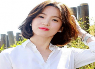 8 kiểu tóc ngắn ngang vai Hàn Quốc khiến giới trẻ phát “sốt” hiện nay 8 kiểu tóc ngắn ngang vai Hàn Quốc khiến giới trẻ phát "sốt" hiện nay