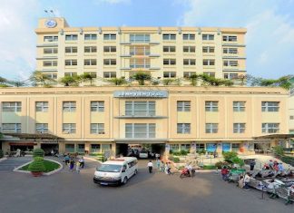 Lịch siêu âm và lịch khám thai cho bà bầu của bệnh viện Từ Dũ 2018 chuẩn nhất Lịch siêu âm và lịch khám thai cho bà bầu của bệnh viện Từ Dũ 2018