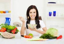 Mang thai 3 tháng đầu nên ăn và kiêng ăn gì để thai nhi không bị dị tật? Dinh dưỡng khi mang thai 3 tháng đầu nên ăn gì và kiêng ăn gì?