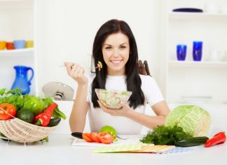 Mang thai 3 tháng đầu nên ăn và kiêng ăn gì để thai nhi không bị dị tật? Dinh dưỡng khi mang thai 3 tháng đầu nên ăn gì và kiêng ăn gì?