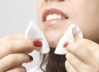 Mụn đinh râu là gì? Cách chữa mụn đinh râu bằng nguyên liệu tự nhiên Mụn đinh râu là gì? Cách chữa mụn đinh râu bằng nguyên liệu tự nhiên