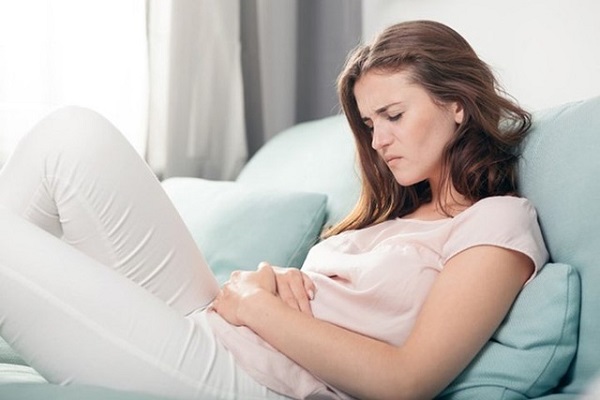 Vậy, căng và đau ngực có phải dấu hiệu mang thai?