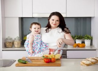 Điểm danh những thực phẩm phụ nữ sau sinh nên và không nên ăn để đảm bảo sức khỏe Phụ nữ sau sinh nên và không nên ăn gì để đảm bảo sức khỏe cho cả mẹ và bé