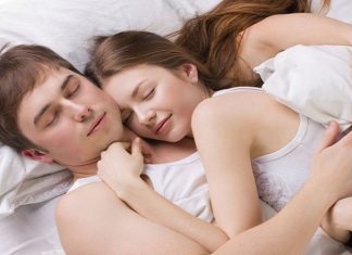 Sau khi sinh bao lâu thì quan hệ được và quan hệ thế nào cho an toàn đúng cách? Sau khi sinh bao lâu thì quan hệ được và quan hệ thế nào cho an toàn đúng cách?