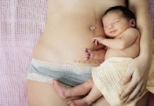 Phải “kiêng chuyện ấy” bao lâu sau khi sinh mổ để đảm bảo sức khỏe cho người mẹ? Sau sinh mổ bao lâu thì quan hệ được thì an toàn