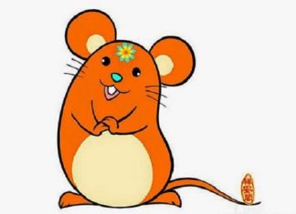 Giải đáp sinh con năm 2020 Canh Tý thuộc mệnh gì? Có tốt không? Giải đáp chi tiết sinh con năm 2020 Canh Tý mệnh gì, có tốt không?