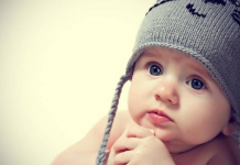 Thời điểm giao hợp giúp bạn sinh con trai dễ dàng theo ý muốn Thời điểm giao hợp giúp bạn sinh con trai theo ý muốn