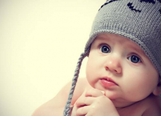 Thời điểm giao hợp giúp bạn sinh con trai dễ dàng theo ý muốn Thời điểm giao hợp giúp bạn sinh con trai theo ý muốn