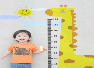 Bật mí tiêu chuẩn chiều cao cân nặng trẻ sơ sinh 0 – 5 tuổi mới nhất 2018 theo WHO Tiêu chuẩn chiều cao cân nặng trẻ sơ sinh 0 – 5 tuổi mới nhất 2018 theo WHO