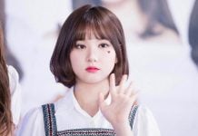 10 kiểu tóc ngắn uốn cụp đuôi đẹp cho khuôn mặt nhỏ gầy