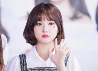 10 kiểu tóc ngắn uốn cụp đuôi đẹp cho khuôn mặt nhỏ gầy