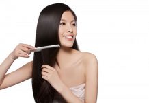 Top 4 cách “thần thánh” giúp tóc nhanh dài nhanh trong 1 tuần Top 4 cách thần thánh giúp tóc nhanh dài nhanh trong 1 tuần