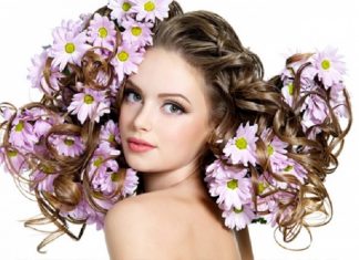 10 kiểu tóc cực phù hợp với bạn nữ có khuôn mặt dài và gầy 10 kiểu tóc phù hợp với khuôn mặt dài và gầy cho bạn nữ sang chảnh