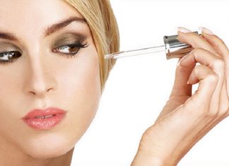 AHA là gì? Công dụng và cách sử dụng AHA đạt hiệu quả cao tại nhà AHA là gì? Công dụng AHA