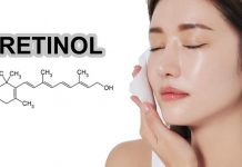 Retinol là gì? Hiệu quả của Retinol trong điều trị mụn và chống lão hóa Retinol là gì? Cách dùng Retinol trị mụn và chống lão hóa da