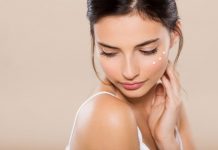 BB Cream là gì? Tác dụng của kem nền BB Cream khi trang điểm BB Cream là gì? Tác dụng của kem nền BB Cream trong trang điểm