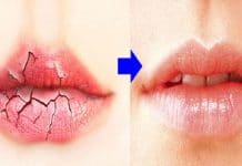 5 cách giúp bạn sở hữu đôi môi căng mọng, quyến rũ ngay lập tức