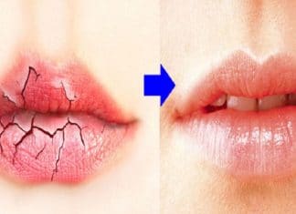 5 cách giúp bạn sở hữu đôi môi căng mọng, quyến rũ ngay lập tức