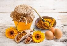 10 cách làm mặt nạ lòng đỏ trứng gà giúp da trắng sáng hoàn hảo 10 cách làm mặt nạ lòng đỏ trứng gà giúp da trắng sáng hoàn hảo