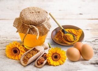 10 cách làm mặt nạ lòng đỏ trứng gà giúp da trắng sáng hoàn hảo 10 cách làm mặt nạ lòng đỏ trứng gà giúp da trắng sáng hoàn hảo