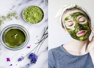 8 cách làm trắng da bằng bột trà xanh cho làn da không tì vết 8 cách làm trắng da bằng bột trà xanh cho làn da không tì vết