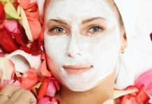 Bật mí 10 cách làm trắng da bằng sữa chua tại nhà hiệu quả nhanh Cách làm trắng da bằng sữa chua tại nhà hiệu quả nhanh