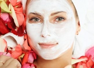 Bật mí 10 cách làm trắng da bằng sữa chua tại nhà hiệu quả nhanh Cách làm trắng da bằng sữa chua tại nhà hiệu quả nhanh