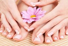 10 cách giúp bạn sở hữu làn da trắng từ đầu đến chân 10 cách làm trắng da tay và chân hiệu quả tại nhà