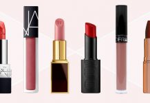 Cách phân biệt 9 loại son môi được phái đẹp ưa chuộng nhất hiện nay Cách phân biệt 9 loại son môi được phái đẹp ưa chuộng nhất hiện nay