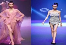 5 cách tăng cân nhanh chóng cho người gầy sau 1 tuần áp dụng 5 cách tăng cân cho người gầy sau 1 tuần áp dụng