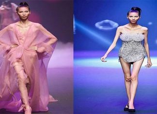 5 cách tăng cân nhanh chóng cho người gầy sau 1 tuần áp dụng 5 cách tăng cân cho người gầy sau 1 tuần áp dụng