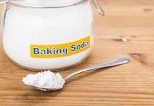 6 cách trị mụn bằng Baking Soda đơn giản, hiệu quả mà tiết kiệm Top 6 cách trị mụn bằng baking soda đơn giản, hiệu quả mà tiết kiệm