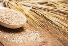 6 cách trị mụn bằng cám gạo tại nhà giúp da sạch mụn và trắng mịn 6 cách trị mụn bằng cám gạo tại nhà giúp da sạch mụn và trắng mịn