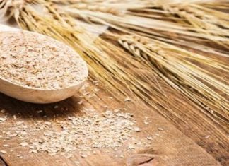 6 cách trị mụn bằng cám gạo tại nhà giúp da sạch mụn và trắng mịn 6 cách trị mụn bằng cám gạo tại nhà giúp da sạch mụn và trắng mịn