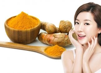 5 cách trị mụn bằng nghệ tươi hiệu quả sau 3 tuần áp dụng 5 cách trị mụn bằng nghệ tươi hiệu quả chỉ sau 3 tuần áp dụng