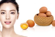 8 cách trị mụn bằng trứng gà hiệu quả sau 2 tuần áp dụng 8 cách trị mụn bằng trứng gà hiệu quả sau 2 tuần áp dụng