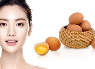 8 cách trị mụn bằng trứng gà hiệu quả sau 2 tuần áp dụng 8 cách trị mụn bằng trứng gà hiệu quả sau 2 tuần áp dụng