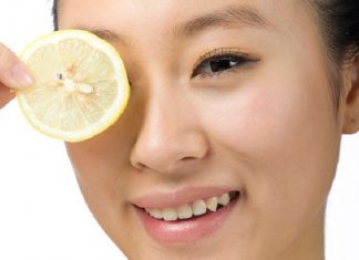 Cách trị mụn bọc tại nhà phù phép cho làn da mềm mướt và căng mọng Cách trị mụn bọc tại nhà phù phép cho làn da mềm mướt và căng mọng